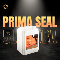 PRIMA SEAL 5L – LOBA